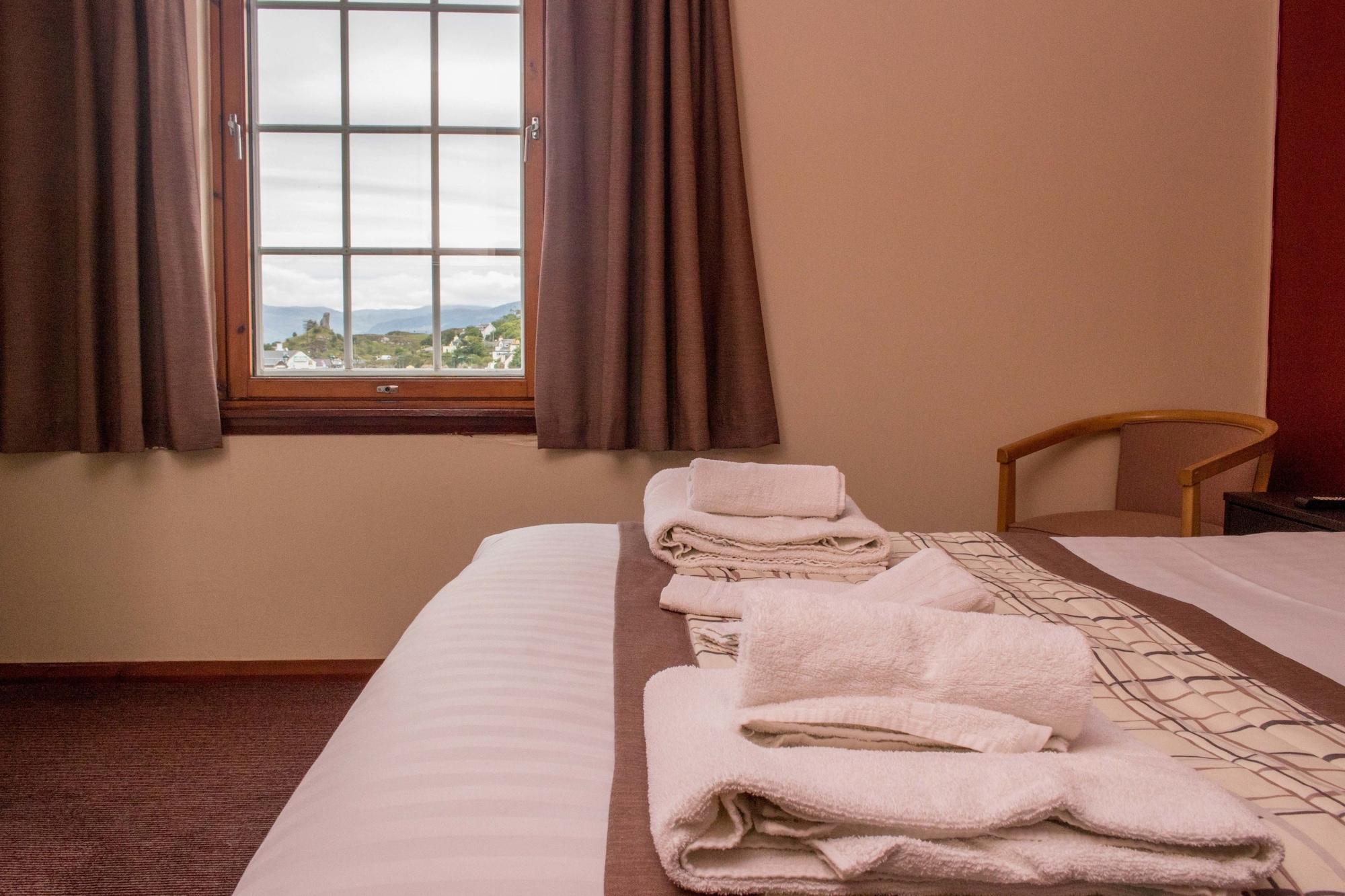 Kings Arms - A Bespoke Hotel 3*