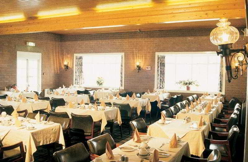 Kings Arms - A Bespoke Kyleakin