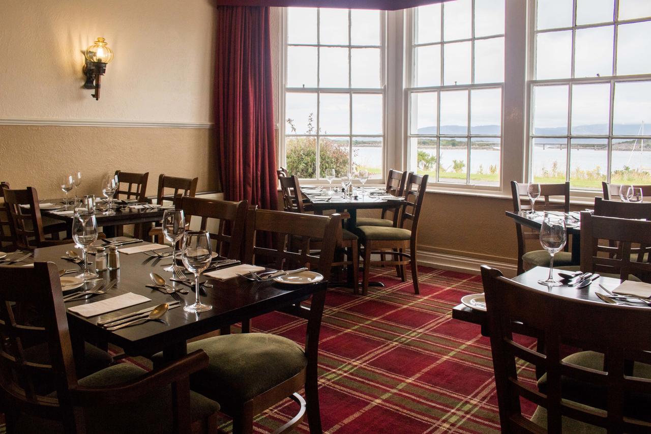 Kings Arms - A Bespoke Hotel 3*