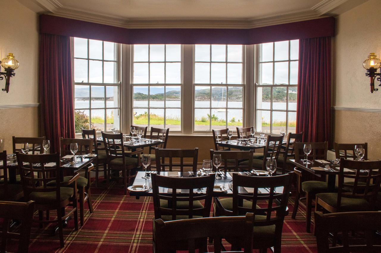 Hotel Kings Arms - A Bespoke