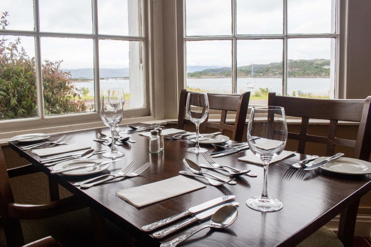 Kings Arms - A Bespoke Hotel