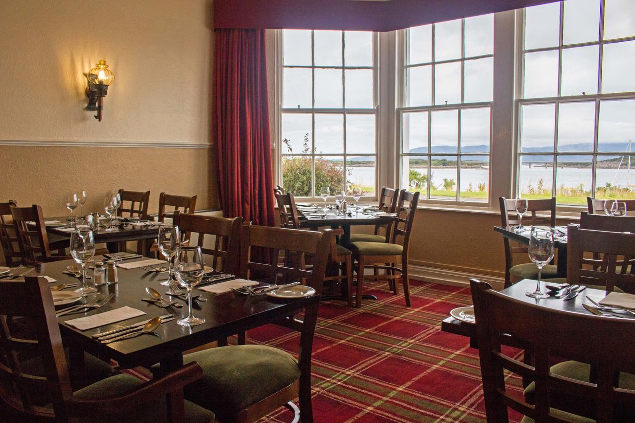 Hotel Kings Arms - A Bespoke
