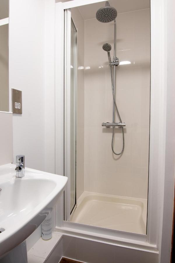 Kings Arms - A Bespoke Hotel